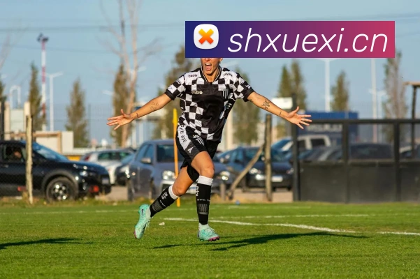 米乐yy易游官网APP 封面图